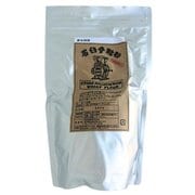 石臼全粒粉(アルミパック) 500g