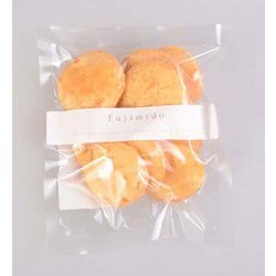 ひとくち醤油 45g