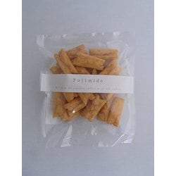海老揚げ 50g