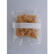海老揚げ 50g