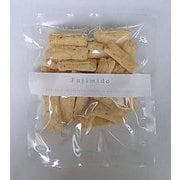 しらす揚げ 50g