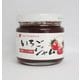 いちごジャム（有機いちご使用） 140g