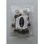 コーヒーキャンディ 80g