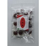 紅茶キャンディ 80g