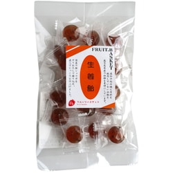 しょうが飴 80g