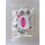 梅肉エキス飴 80g