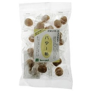 バター飴 80g