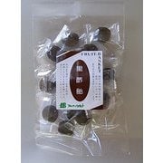 黒酢飴 80g