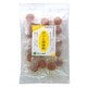かりんはちみつ飴 80g