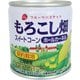 もろこし畑（ホールカーネル） 180g（固形量125g）