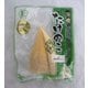 有機たけのこ水煮 静岡県産 120g