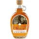 リックさんのメープルシロップ ゴールデン （デリケートテイスト） 250ml