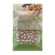 ピスタチオ(食塩不使用) 70g