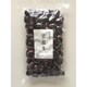 紫花豆 200g