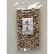 虎豆 200g