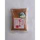 ビート糖（含蜜糖） 200g