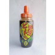 天才ビートくん シロップ 300g