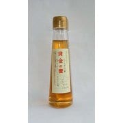黄金の蜜（ビートオリゴ蜜） 170g