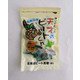 天才ビートくん プレーン 100g