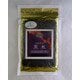 有機栽培 黒米 200g