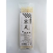 棒寒天 2本