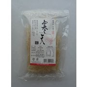 糸寒天 16g