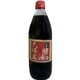 蔵醤油（ビン） 1L