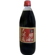 蔵醤油（ビン） 1L