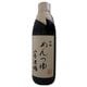 はつかりめんつゆ 500ml