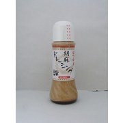 はつかり胡麻ドレッシング 280ml