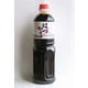 はつかり醤油 1Lパック