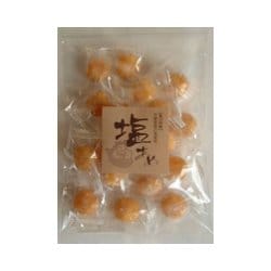 塩あめ 80g