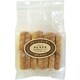 プレーンクッキー 80g