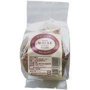 ティークッキー 65g