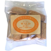 クルミクッキー 70g