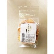 豆乳クッキー 65g