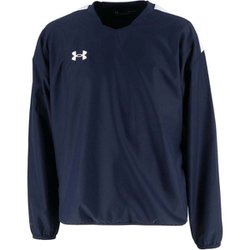 チーム ピステ トップス TEAM PISTE TOPS 1364990 410 MDN XSサイズ [フィットネス 長袖シャツ ユニセックス]