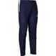 チーム ピステ パンツ TEAM PISTE PANTS 1364991 410 MDN XSサイズ [フィットネス ロングパンツ ユニセックス]