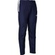 チーム ピステ パンツ TEAM PISTE PANTS 1364991 410 MDN MDサイズ [フィットネス ロングパンツ ユニセックス]
