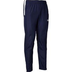 チーム ピステ パンツ TEAM PISTE PANTS 1364991 410 MDN MDサイズ [フィットネス ロングパンツ ユニセックス]