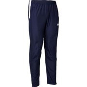 チーム ピステ パンツ TEAM PISTE PANTS 1364991 410 MDN LGサイズ [フィットネス ロングパンツ ユニセックス]