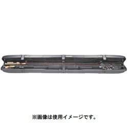 ヨドバシ.com - CARMATE CARMATE INNO イノー IF44BK [ロッド