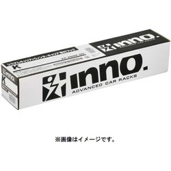 ヨドバシ.com - CARMATE CARMATE INNO イノー TR188 [取付フック