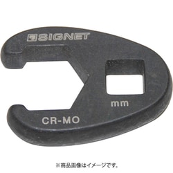46421 [1/2DR クローフットレンチ 21MM]