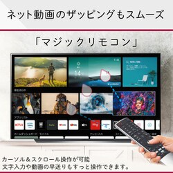 LG 55型 4Kチューナー内蔵 有機EL テレビ OLED55G1PJA Alexa