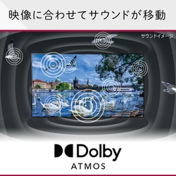 ヨドバシ.com - LGエレクトロニクス OLED C1シリーズ 65V型 4K