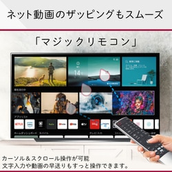 ヨドバシ.com - LGエレクトロニクス OLED48A1PJA [OLED A1シリーズ 48V
