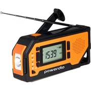 防犯･防災用品