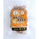れんこんスライス 30g