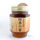 四季の蜜 185g